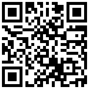 newsQrCode
