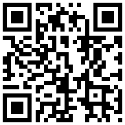 newsQrCode