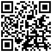 newsQrCode