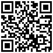 newsQrCode