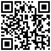 newsQrCode