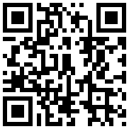 newsQrCode