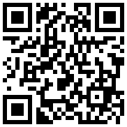newsQrCode