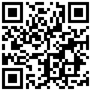 newsQrCode