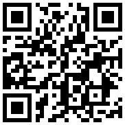 newsQrCode