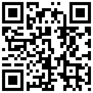 newsQrCode