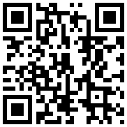 newsQrCode