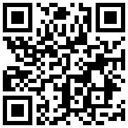 newsQrCode