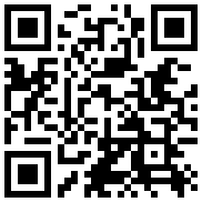 newsQrCode