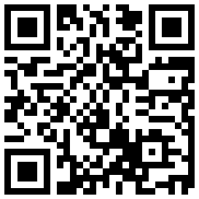 newsQrCode