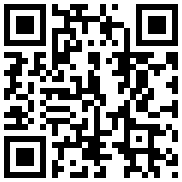 newsQrCode