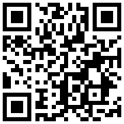 newsQrCode