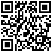 newsQrCode