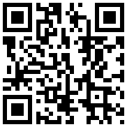 newsQrCode
