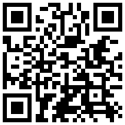 newsQrCode