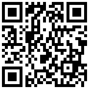 newsQrCode