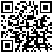 newsQrCode