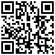 newsQrCode