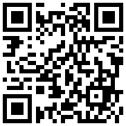 newsQrCode