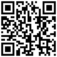 newsQrCode