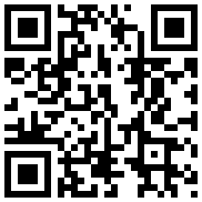 newsQrCode