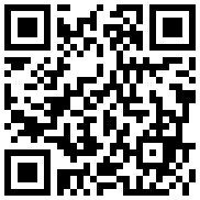 newsQrCode