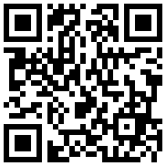 newsQrCode