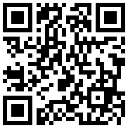 newsQrCode