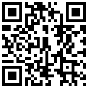 newsQrCode