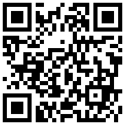 newsQrCode