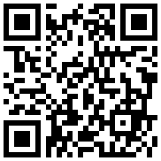 newsQrCode