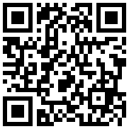 newsQrCode