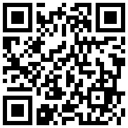 newsQrCode