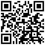 newsQrCode