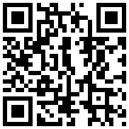 newsQrCode