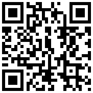 newsQrCode