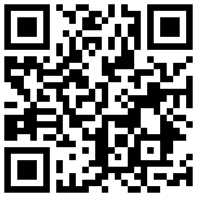 newsQrCode
