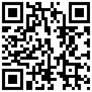 newsQrCode