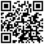 newsQrCode