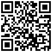 newsQrCode