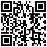 newsQrCode