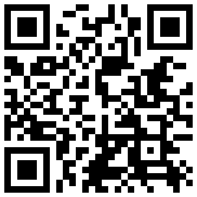 newsQrCode