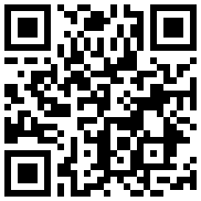 newsQrCode