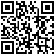 newsQrCode