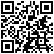 newsQrCode