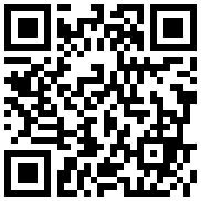 newsQrCode