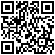 newsQrCode