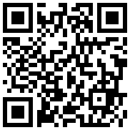 newsQrCode