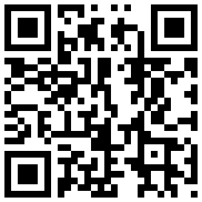 newsQrCode