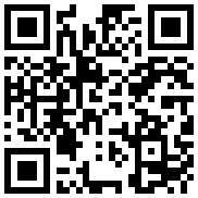 newsQrCode